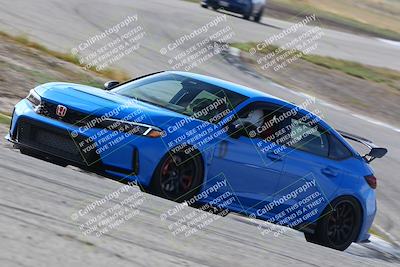 media/Mar-30-2025-Speed Ventures (Sun) [[39e6b1441d]]/Yellow/Session 1 (Off Ramp)/